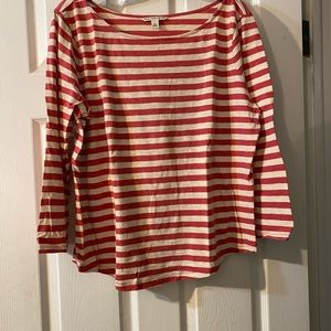 Banana republic size xl